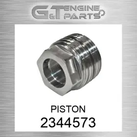 2344573 Caterpillar Replacement Piston Fits New Aftermarket