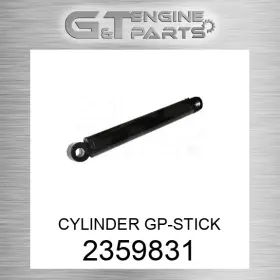 2359831 Caterpillar Replacement Cylinder Gp-stick Fits New Aftermarket