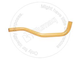 Caterpillar Replacement 2a6940 2a-6940 Tube Fits New Aftermarket More Stock Avail