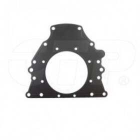 Caterpillar Replacement 3794433 Gasket Fits New Aftermarket More Stock Avail