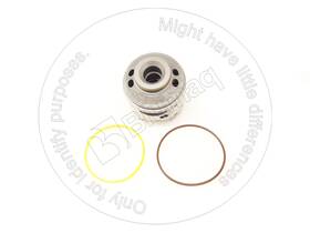 Caterpillar Replacement 3g-1752 Pump Cartridge Fits New Aftermarket More Stock Avail