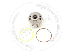 3g-1752 Caterpillar Replacement Pump Cartridge Fits New Aftermarket More Stock Avail 3g-1752 Caterpillar Replacement Pump Cartridge Fits New Aftermarket More Stock Avail