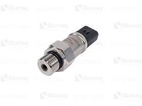 Caterpillar Replacement 4343436 434-3436 Pressure Sensor Fits New Aftermarket More Stock Avail