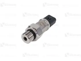 434-3436 Caterpillar Replacement 4343436 Pressure Sensor Fits New Aftermarket More Stock Avail 434-3436 Caterpillar Replacement 4343436 Pressure Sensor Fits New Aftermarket More Stock Avail