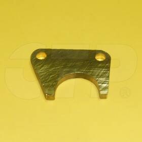 Caterpillar Replacement 4s6417 Plate Fits New Aftermarket More Stock Avail