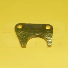 4s6417 Caterpillar Replacement Plate Fits New Aftermarket More Stock Avail
