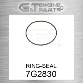 7g-2830 Caterpillar Replacement 7g2830 Ring-seal Fits New Aftermarket 7g-2830 Caterpillar Replacement 7g2830 Ring-seal Fits New Aftermarket