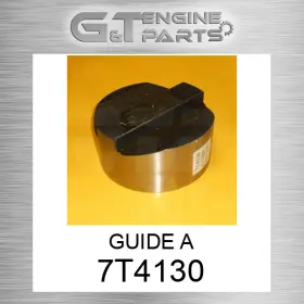 7t4130 Caterpillar Replacement Guide A Fits New Aftermarket