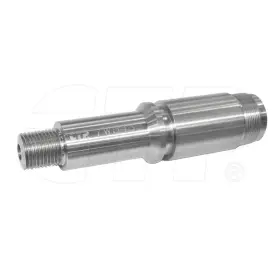 7w5435 Caterpillar Replacement Adapter Fits New Aftermarket 7w5435 Caterpillar Replacement Adapter Fits New Aftermarket