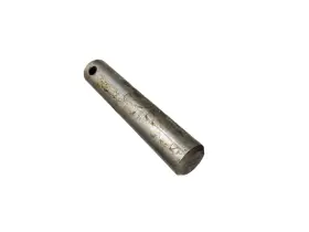 8d-7678 Caterpillar Replacement 8d7678 Pin Fits New Aftermarket