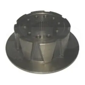 8h1174 Caterpillar Replacement Drum Sc Fits New Aftermarket More Stock Avail 8h1174 Caterpillar Replacement Drum Sc Fits New Aftermarket More Stock Avail