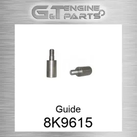 8k9615 Caterpillar Replacement Guide Fits New Aftermarket