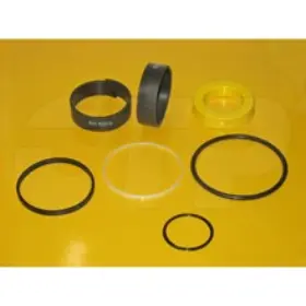 903401 Caterpillar Replacement Group-hyd Kit Fits New Aftermarket