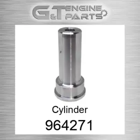 964271 Caterpillar Replacement Cylinder Fits New Aftermarket