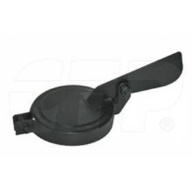 Caterpillar Replacement 9s7148 Cap As-rain Fits New Aftermarket More Stock Avail