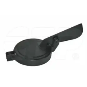 9s7148 Caterpillar Replacement Cap As-rain Fits New Aftermarket More Stock Avail