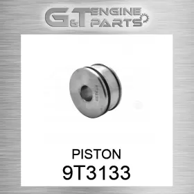 9t3133 Caterpillar Replacement Piston Fits New Aftermarket 9t3133 Caterpillar Replacement Piston Fits New Aftermarket