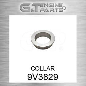 Caterpillar Replacement 9v3829 9v-3829 Collar Fits New Aftermarket