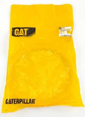 9w-6612 Caterpillar Replacement 9w6612 New Genuine Cat Oem Parts Seal O Ring Fits 9w-6612 Caterpillar Replacement 9w6612 New Genuine Cat Oem Parts Seal O Ring Fits