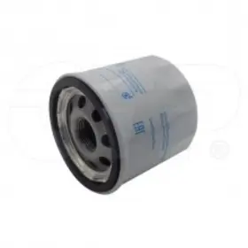 P502024 Caterpillar Replacement Filter Fits New Aftermarket More Stock Avail