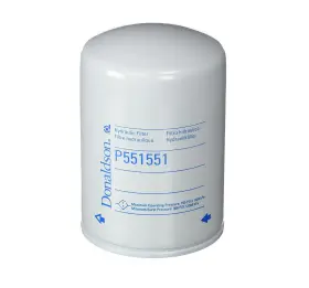 P551551p12 Cfkit P551551 Donaldson Hyd Fltr Pack Of 12 P551551p12 Cfkit P551551 Donaldson Hyd Fltr Pack Of 12