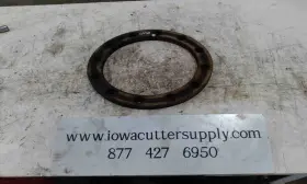 0901911 Claas Ring