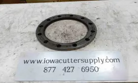 1254280 Claas Ring 1254280 Claas Ring