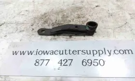 1309262 Claas Pulley Arm 1309262 Claas Pulley Arm