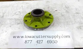 13901591 Claas Lh Hub