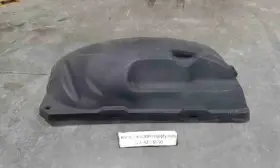 1408540 Claas Rear Rh Mud Guard 1408540 Claas Rear Rh Mud Guard