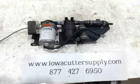 1448210 Claas Additive Pump Assy