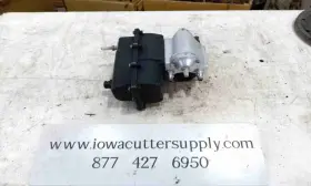 19903000 Claas Pump Module 19903000 Claas Pump Module