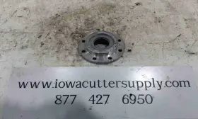4952632 Claas Flange