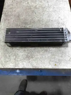 5589140 Claas Evaporator 5589140 Claas Evaporator