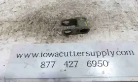 9873180 Claas Bracket