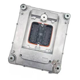 Cmp 1042371 21042371 Ecu Controller For Volvo D13 Fm13 D16 Mack Chu613 Chu713 Cu713 Gu713