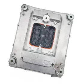 21042371 Cmp 1042371 Ecu Controller For Volvo D13 Fm13 D16 Mack Chu613 Chu713 Cu713 Gu713
