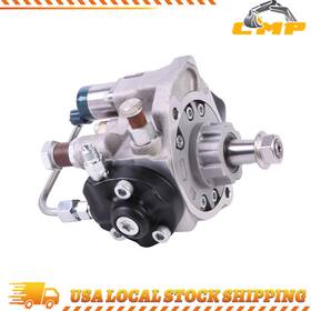 Cmp 1j770-50504 1j770-50503 Fuel Pump 436-1091 For Cat Fits Kubota 1j770-53051 Engine V3307
