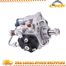 1j770-53051 Cmp 1j770-50504 1j770-50503 Fuel Pump 436-1091 For Cat Fits Kubota Engine V3307