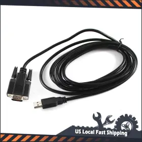 317-7485 Cmp Connector Usb Cable For Cat Et-3 Diagnostic Adapter Et-iii 15pins 1pc 317-7485 Cmp Connector Usb Cable For Cat Et-3 Diagnostic Adapter Et-iii 15pins 1pc