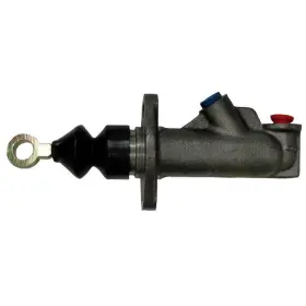 536926r91 Cmp 527542r91 1pc Brake Master Cylinder For Harvesters International Harvester