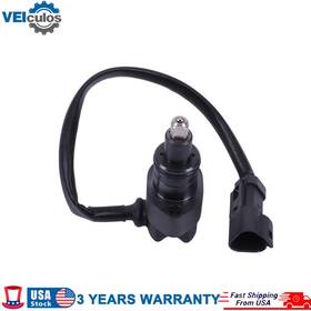Cmp 729-12-21000 Sensor For Komatsu Pc360lc-10 Pc170lc-10 Pc210-10 Pc228uslc-10
