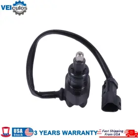 Pc228uslc-10 Cmp 729-12-21000 Sensor For Komatsu Pc360lc-10 Pc170lc-10 Pc210-10