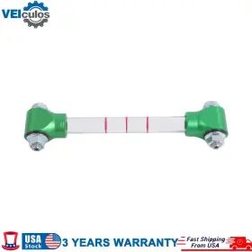 Ec-306001-01 Cmp New Hydraulic Oil Gauge Level For Volvo Ec180b Ec240b Ec210b Ec290b Ec330b Ec460