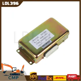 Sh300-1 Cmp Khr1347 Controller Motor Driver Khr1885 For Sumitomo Sh280-2 Jcb Js130 Sh300-1 Cmp Khr1347 Controller Motor Driver Khr1885 For Sumitomo Sh280-2 Jcb Js130