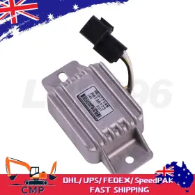 Vame077148 Cmp Me077148 R8t30173 24v Safety Relay Alternator For Kobelco 320c Sk200-3 Sk200-5 Vame077148 Cmp Me077148 R8t30173 24v Safety Relay Alternator For Kobelco 320c Sk200-3 Sk200-5