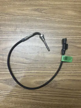 47478894 Cnd Temperature Sender 47478894 Cnd Temperature Sender