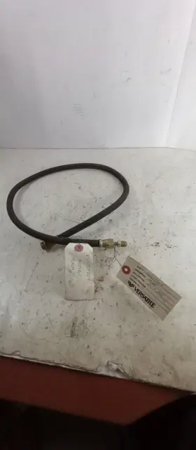 V603t124 Cnh 0603t124 Hose V603t124 Cnh 0603t124 Hose
