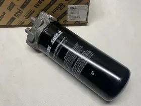 1346027c1 Cnh Transmission Oil Filter Assembly Made In Usa