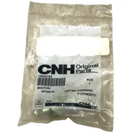 183331a2 Cnh Body Stud